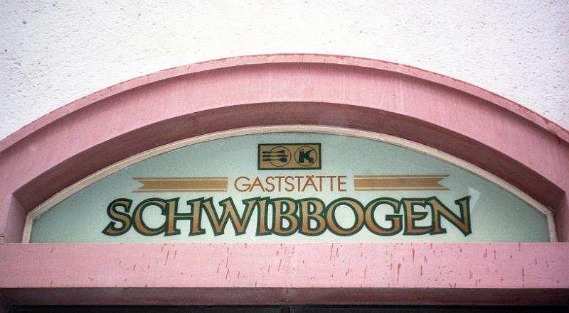 Görlitz, Brüderstr. 14, 29.4.1996.jpg